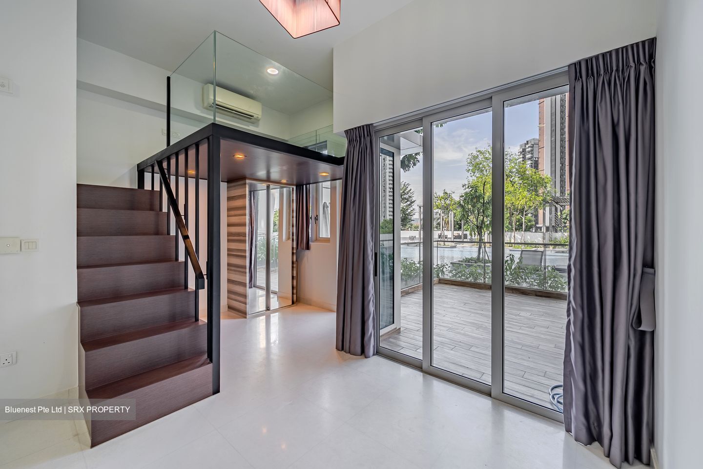 NEWest (D5), Apartment #449504381